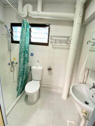 Blk 649 Woodlands Ring Road (Woodlands), HDB 4 Rooms #485440691